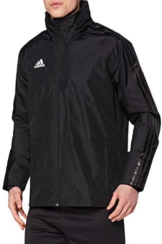 adidas Herren Condivo 18 Übergangsjacke 